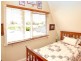 20 Narvik Avenue, St Leonards VIC 3223