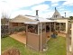 20 Narvik Avenue, St Leonards VIC 3223