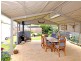 20 Narvik Avenue, St Leonards VIC 3223