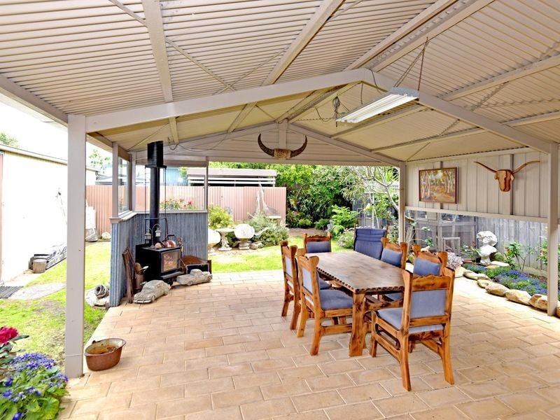 20 Narvik Avenue, St Leonards VIC 3223