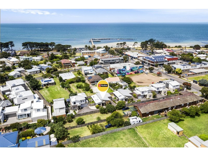 Unit 5/1353 Murradoc Road, St Leonards VIC 3223