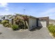 Unit 5/1353 Murradoc Road, St Leonards VIC 3223