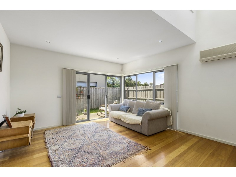 Unit 5/1353 Murradoc Road, St Leonards VIC 3223