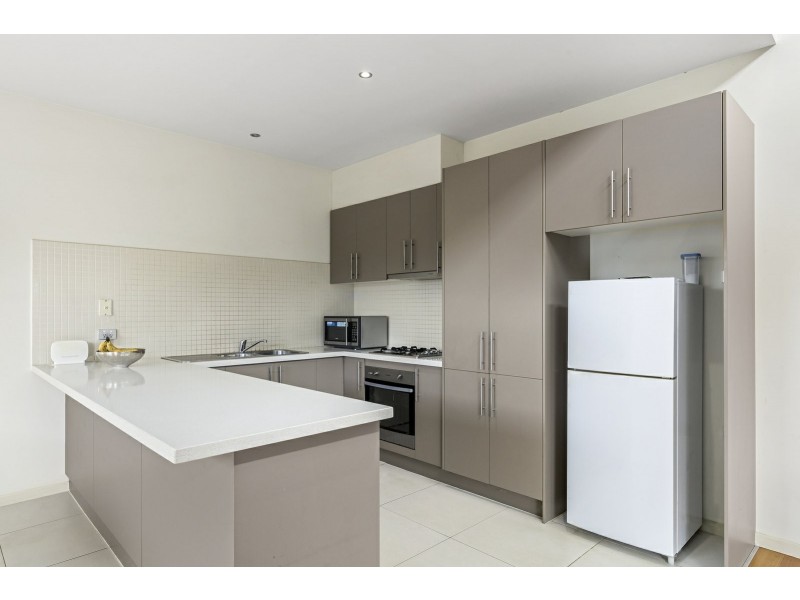 Unit 5/1353 Murradoc Road, St Leonards VIC 3223