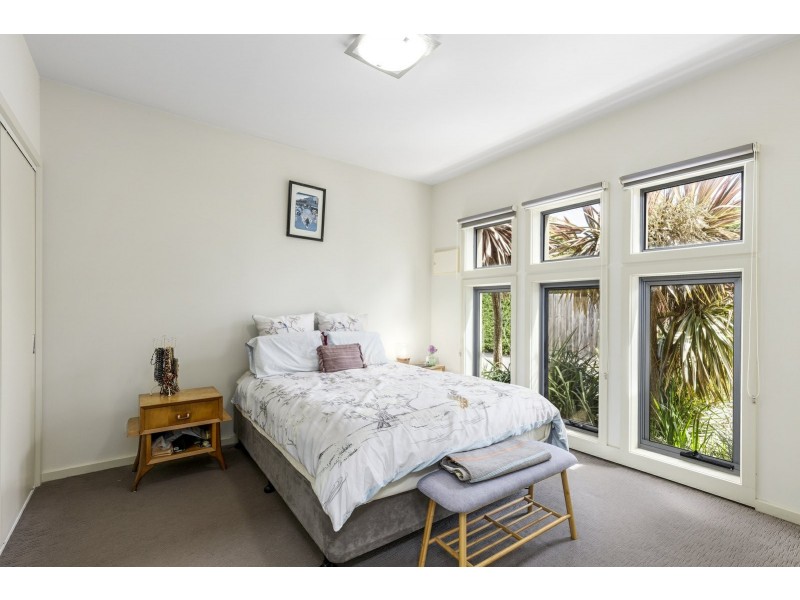 Unit 5/1353 Murradoc Road, St Leonards VIC 3223