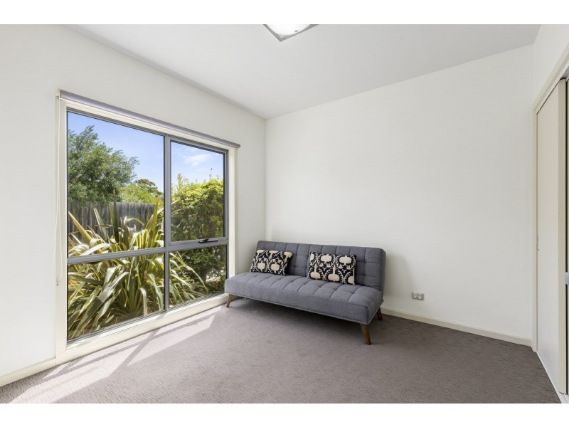 Unit 5/1353 Murradoc Road, St Leonards VIC 3223