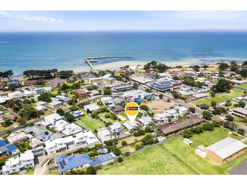 Unit 5/1353 Murradoc Road, St Leonards VIC 3223