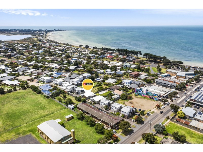 Unit 5/1353 Murradoc Road, St Leonards VIC 3223