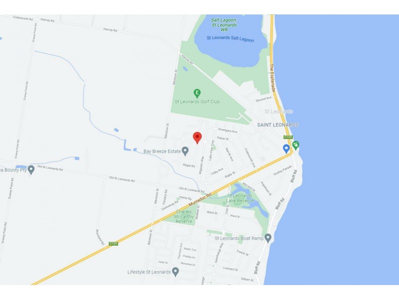 18 Elegante Road, St Leonards VIC 3223