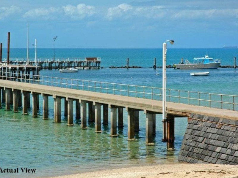 18 Elegante Road, St Leonards VIC 3223