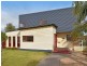 3 Calk Terrace, St Leonards VIC 3223