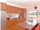 3 Calk Terrace, St Leonards VIC 3223
