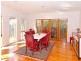 3 Calk Terrace, St Leonards VIC 3223