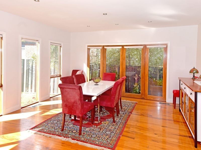 3 Calk Terrace, St Leonards VIC 3223