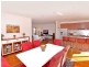 3 Calk Terrace, St Leonards VIC 3223