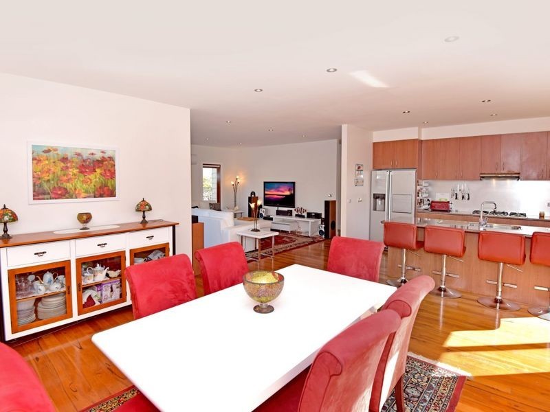3 Calk Terrace, St Leonards VIC 3223