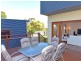 3 Calk Terrace, St Leonards VIC 3223
