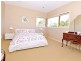 3 Calk Terrace, St Leonards VIC 3223