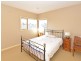 3 Calk Terrace, St Leonards VIC 3223