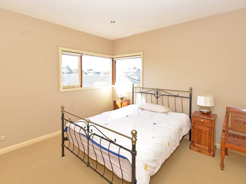 3 Calk Terrace, St Leonards VIC 3223