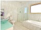 3 Calk Terrace, St Leonards VIC 3223