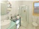 3 Calk Terrace, St Leonards VIC 3223