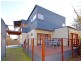 3 Calk Terrace, St Leonards VIC 3223