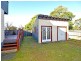 3 Calk Terrace, St Leonards VIC 3223