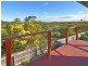 3 Calk Terrace, St Leonards VIC 3223