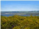 3 Calk Terrace, St Leonards VIC 3223