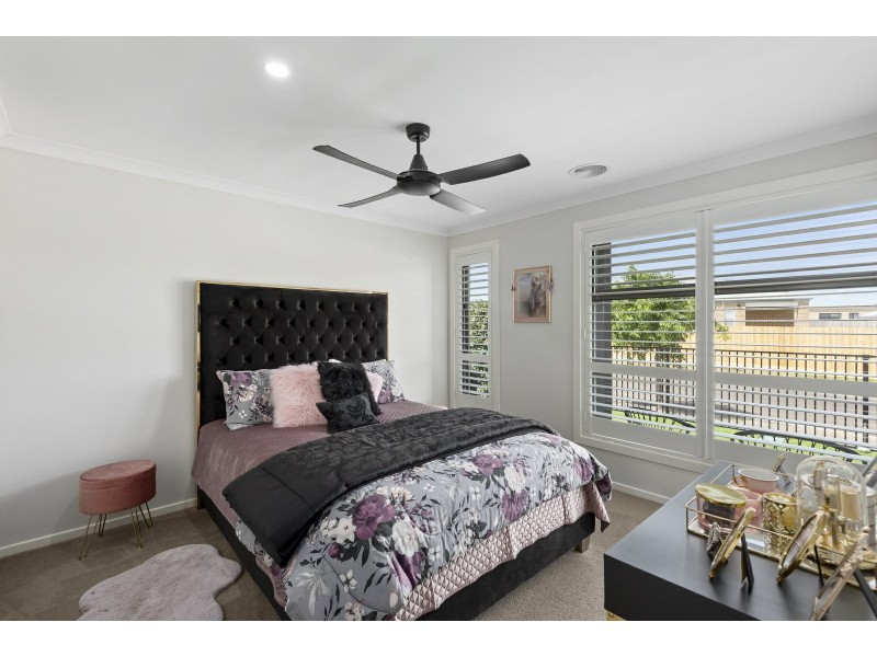 5 Felix Street, St Leonards VIC 3223