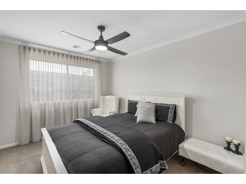 5 Felix Street, St Leonards VIC 3223