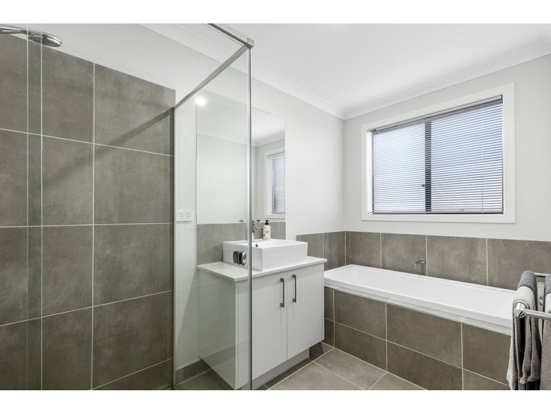 5 Felix Street, St Leonards VIC 3223