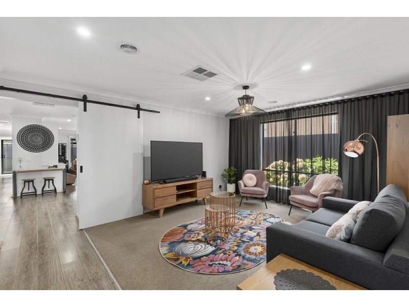 5 Felix Street, St Leonards VIC 3223