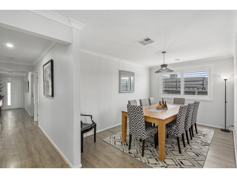 5 Felix Street, St Leonards VIC 3223