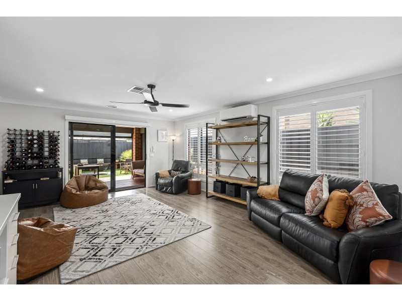 5 Felix Street, St Leonards VIC 3223