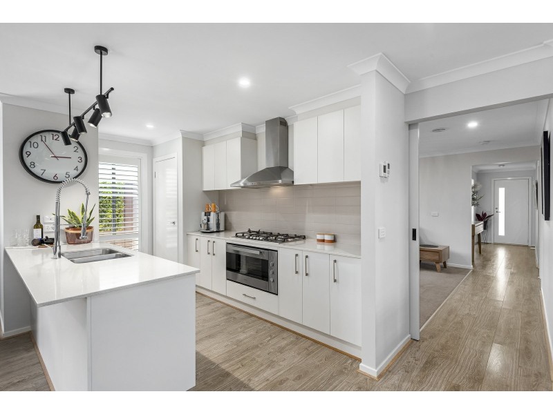 5 Felix Street, St Leonards VIC 3223