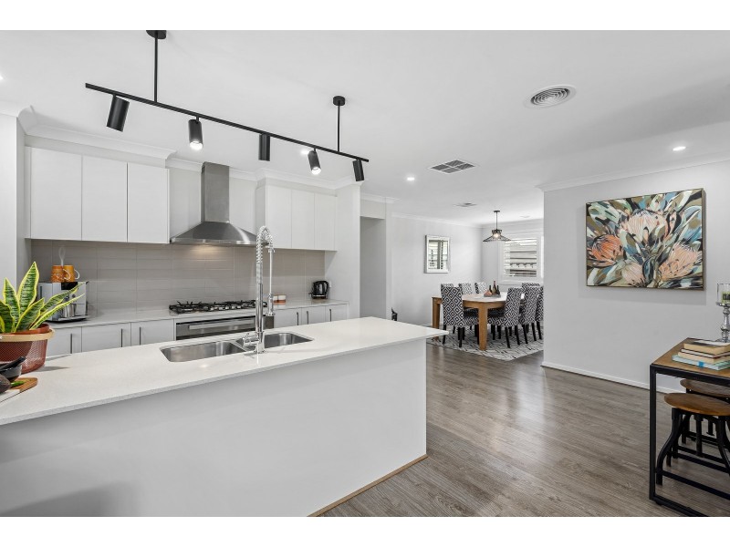 5 Felix Street, St Leonards VIC 3223