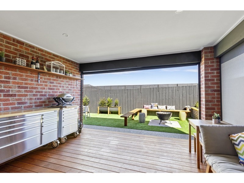 5 Felix Street, St Leonards VIC 3223