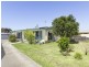 49 Old St Leonards Road, St Leonards VIC 3223
