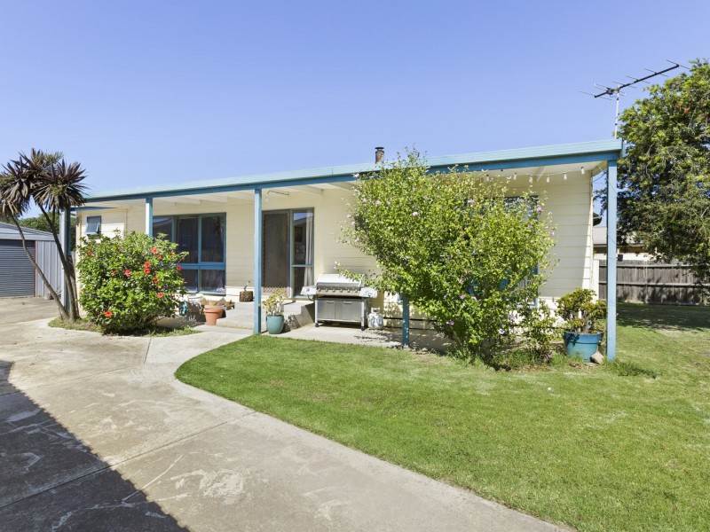 49 Old St Leonards Road, St Leonards VIC 3223