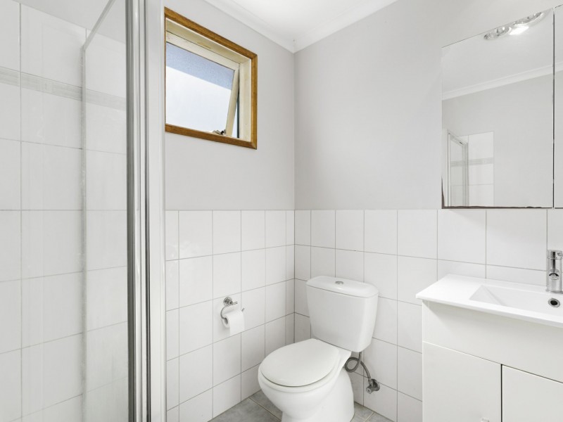 49 Old St Leonards Road, St Leonards VIC 3223