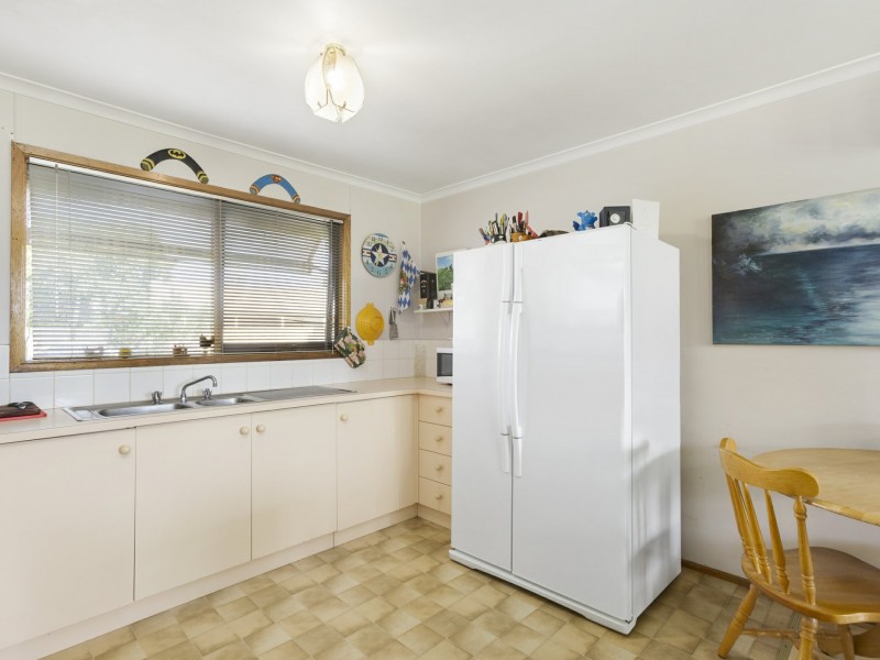 49 Old St Leonards Road, St Leonards VIC 3223