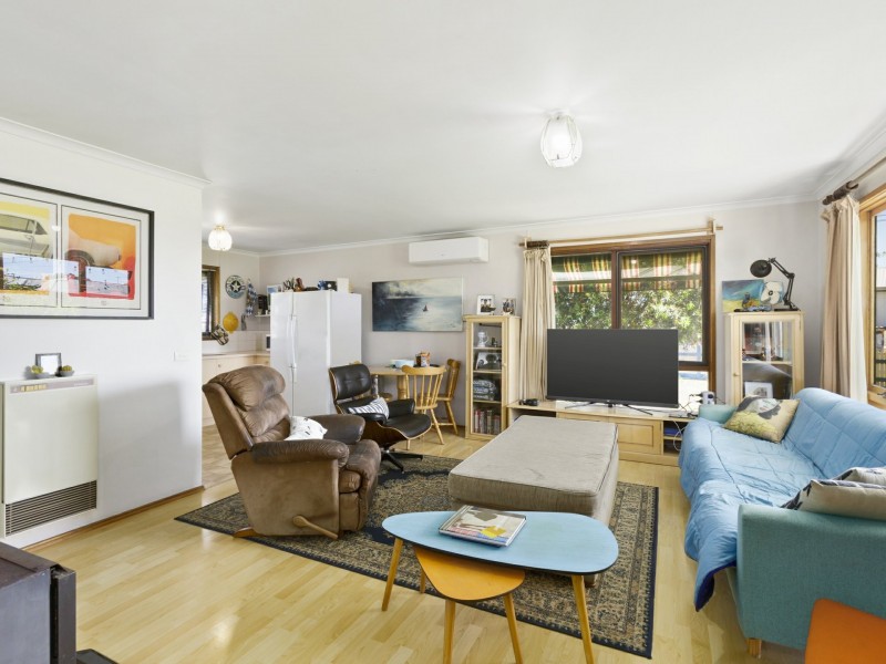 49 Old St Leonards Road, St Leonards VIC 3223