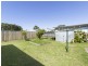 49 Old St Leonards Road, St Leonards VIC 3223