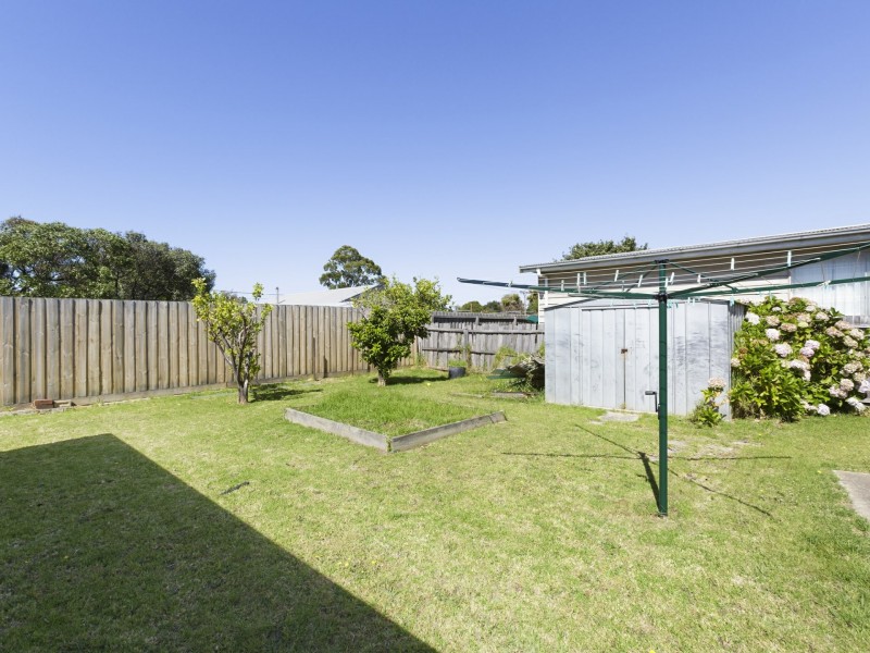 49 Old St Leonards Road, St Leonards VIC 3223