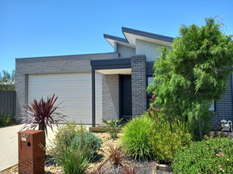 437 Ibbotson Street, St Leonards VIC 3223