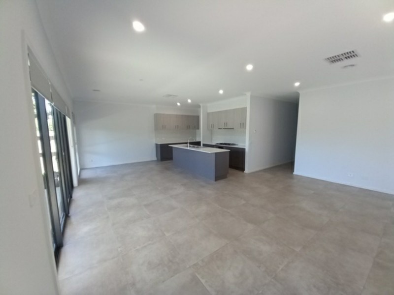 437 Ibbotson Street, St Leonards VIC 3223