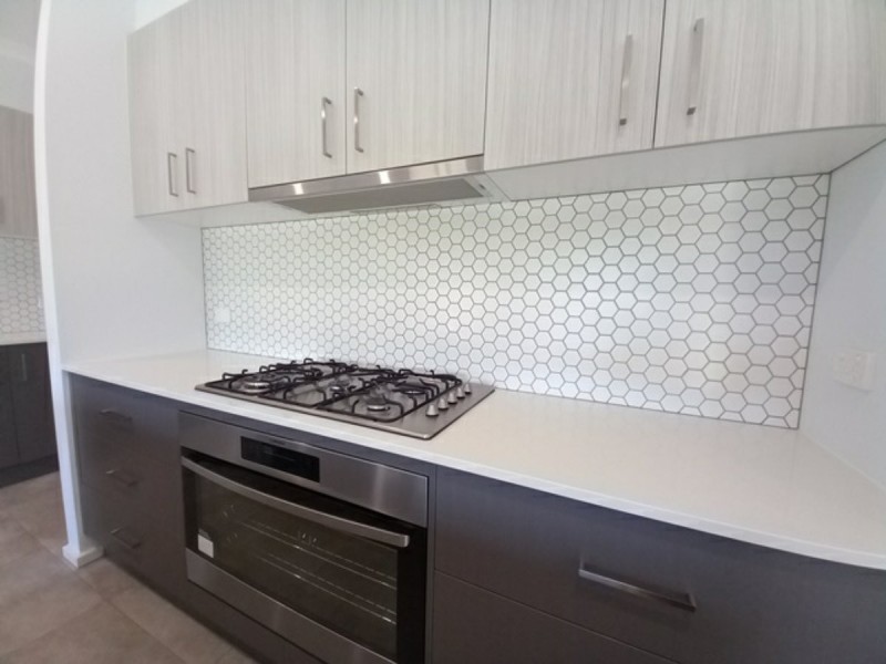 437 Ibbotson Street, St Leonards VIC 3223