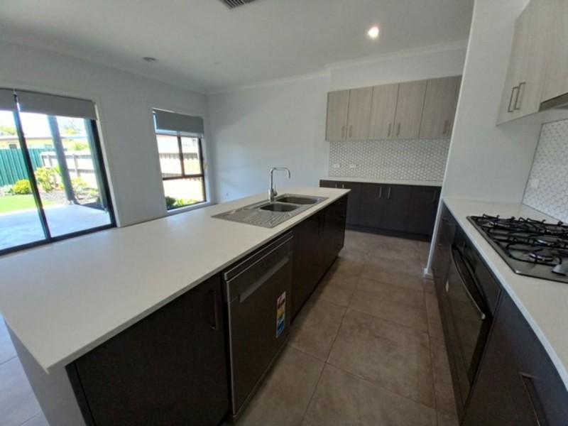 437 Ibbotson Street, St Leonards VIC 3223